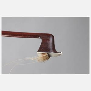 Violinenbogen H. R. Pfretzschner