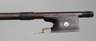 Violinenbogen H. R. Pfretzschner