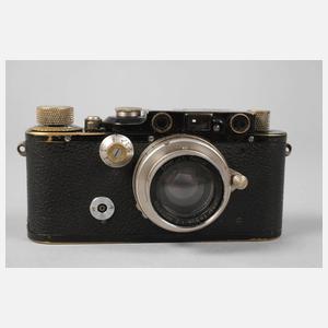 Kamera Leica