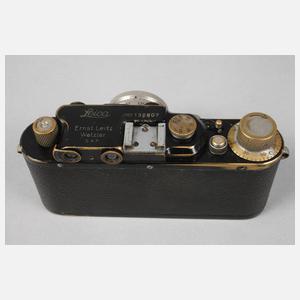 Kamera Leica
