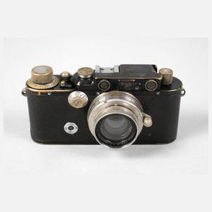 Kamera Leica