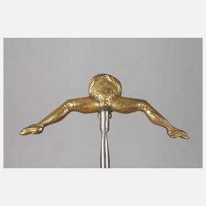 Korkenzieher Erotika