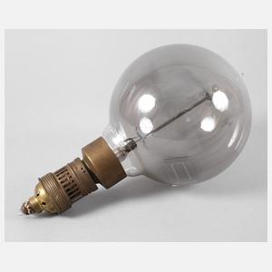 AEG Glühlampe