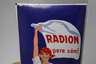 Emailschild Radion