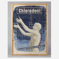 Werbeplakat Hannes Neuner111