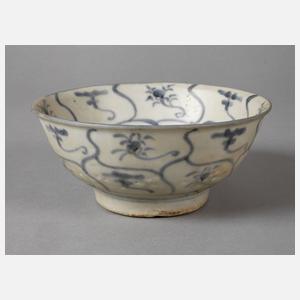 Schale China