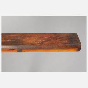 China Dokumentenbeschwerer