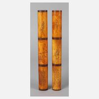 China Dokumentenbeschwerer111