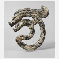 Steinschnitzerei China111