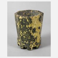 Steinschnitzerei China111