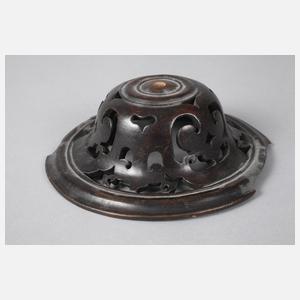 Großer Weihrauchbrenner