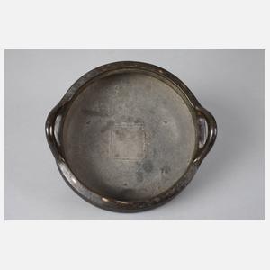 Großer Weihrauchbrenner