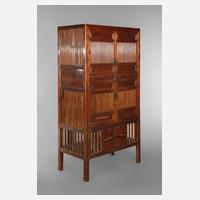 Schrank China111