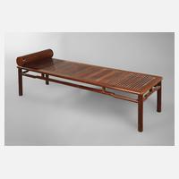 Day Bed China111