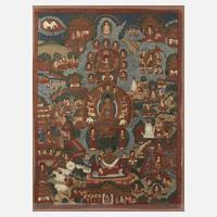 Thangka111