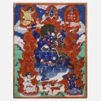 Thangka111