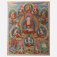 Thangka111
