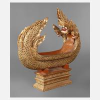 Große Jardiniere111