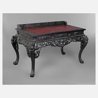 Prächtiger Schreibtisch111