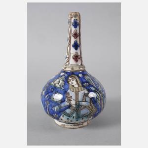 Persische Vase