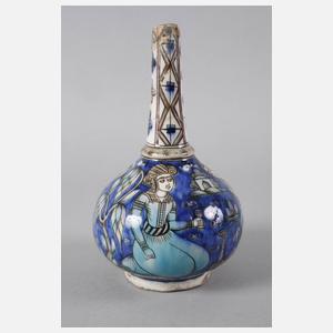 Persische Vase