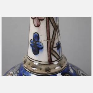 Persische Vase