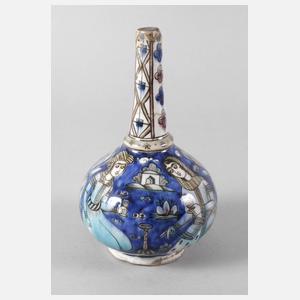 Persische Vase