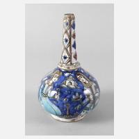 Persische Vase111