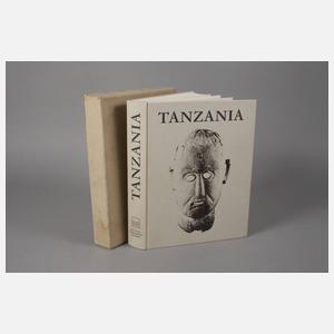 Figürliche Schnitzerei