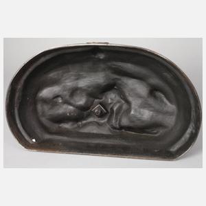 Wasili Fedorowitsch Torokin, Fliehende Kosaken