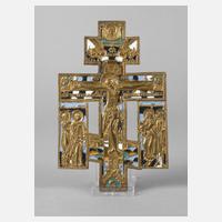 Reiseikone Russland111