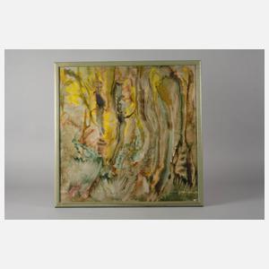 Alexander Alexandrovich Shekhovtsov, Iris