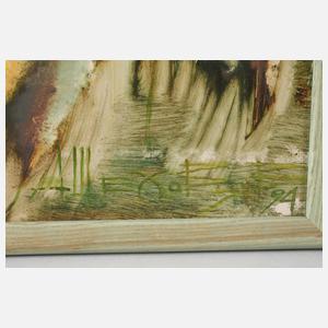 Alexander Alexandrovich Shekhovtsov, Iris