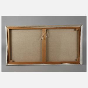 Igor Andreev, Köpfe