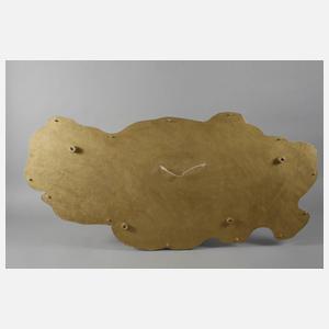 Igor Andreev, Auf dem Ast