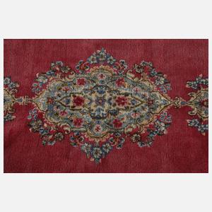 Teppich Kirman