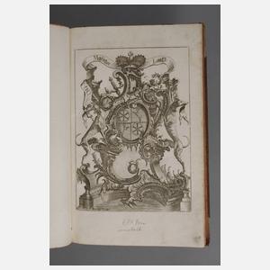 Churfürstlich-Mayntzische Land-Recht