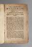 Neue Zwickausche Monatschrift 1790