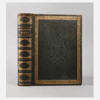 The Complete Works of William Hogarth111