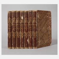 Thüringen und der Harz111