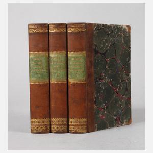 Handbuch des Wissenswürdigsten