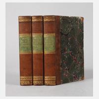 Handbuch des Wissenswürdigsten111