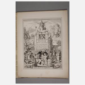 Beschauliches und Erbauliches