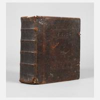 Angenehme Gesellschaft frommer Christen111