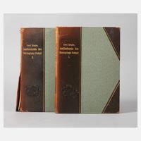 Landeskunde des Herzogtums Anhalt111