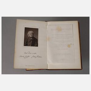 Adrian Ludwig Richter