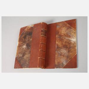 Adrian Ludwig Richter