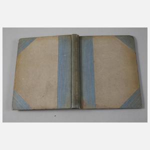 Das Jahrhundert Goethes