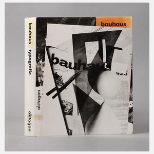 Bauhaus