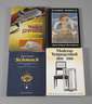 Konvolut Fachbücher Kunsthandwerk